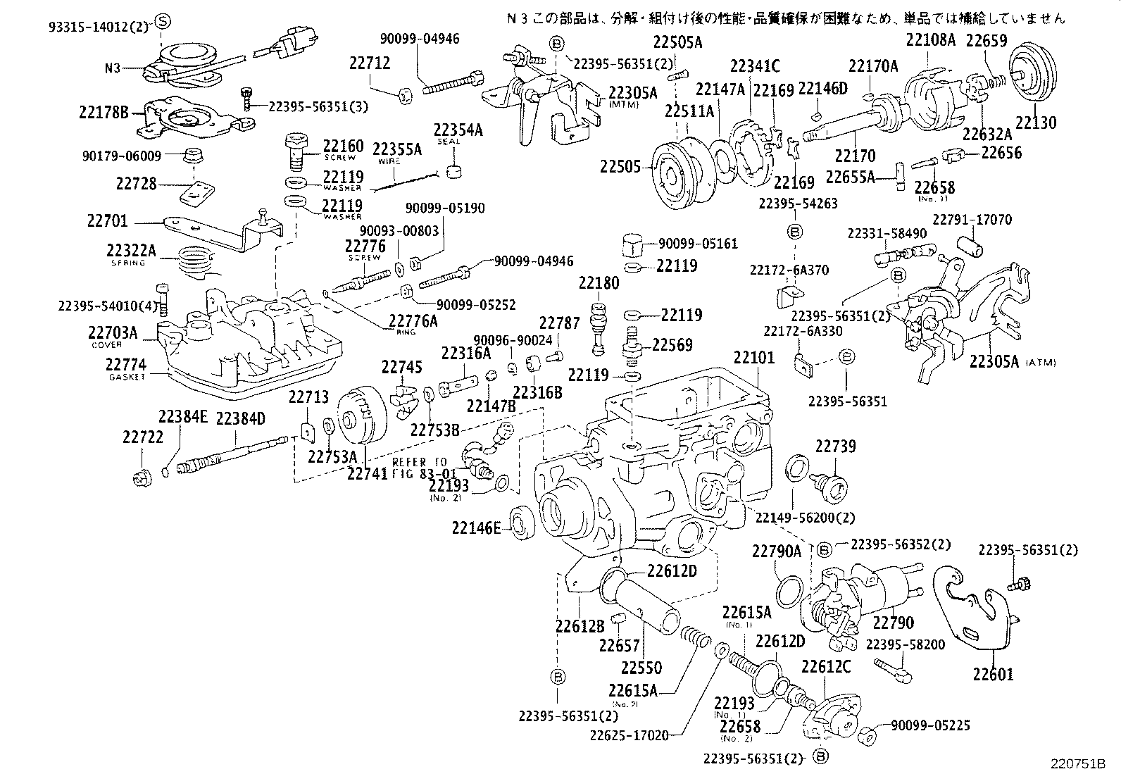Figure 220751B