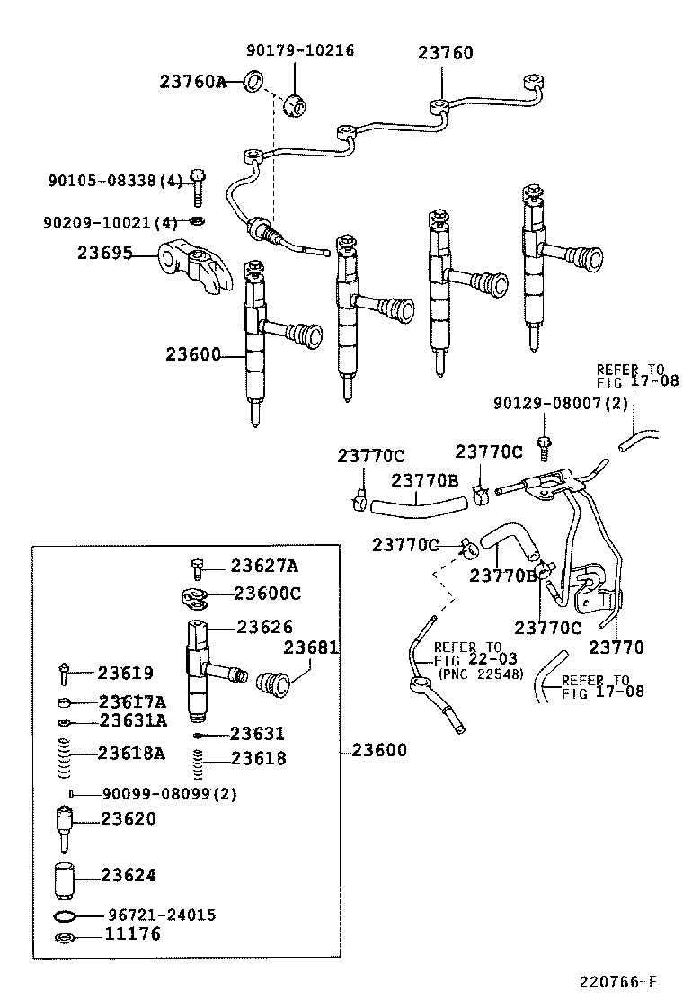 Figure 220766E