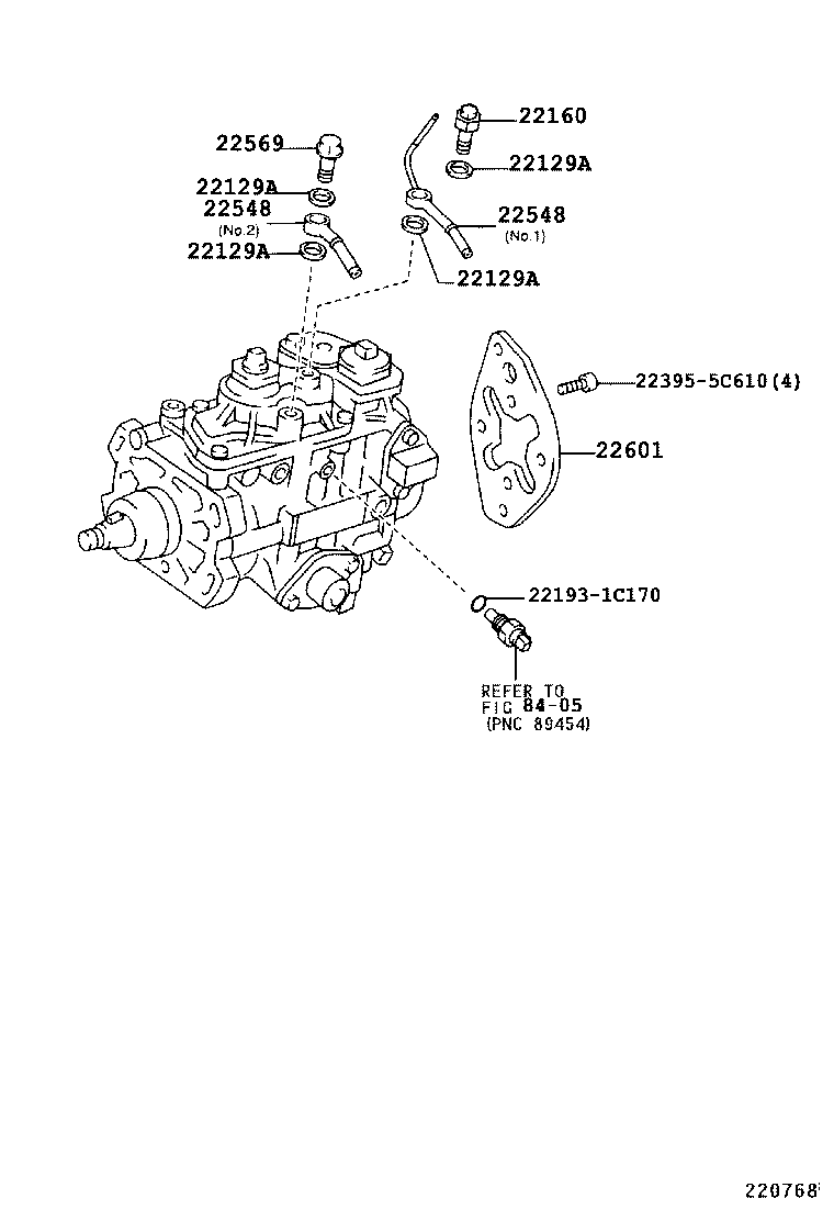 Figure 220768
