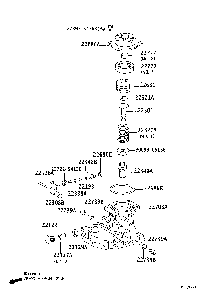Figure 220789B