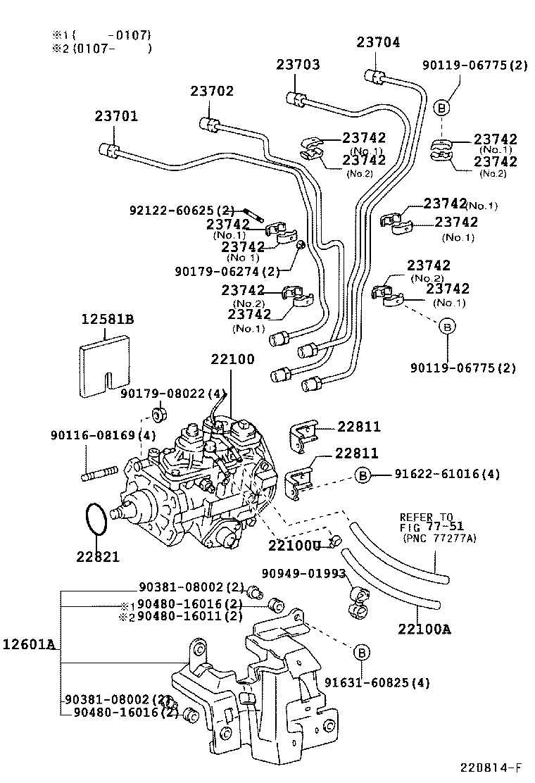 Figure 220814F