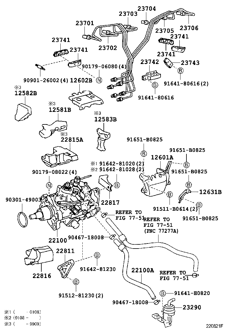 Figure 220821F