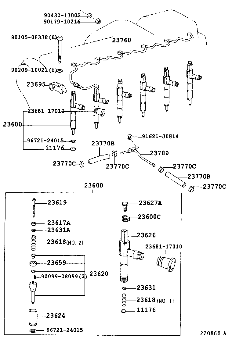 Figure 220860A