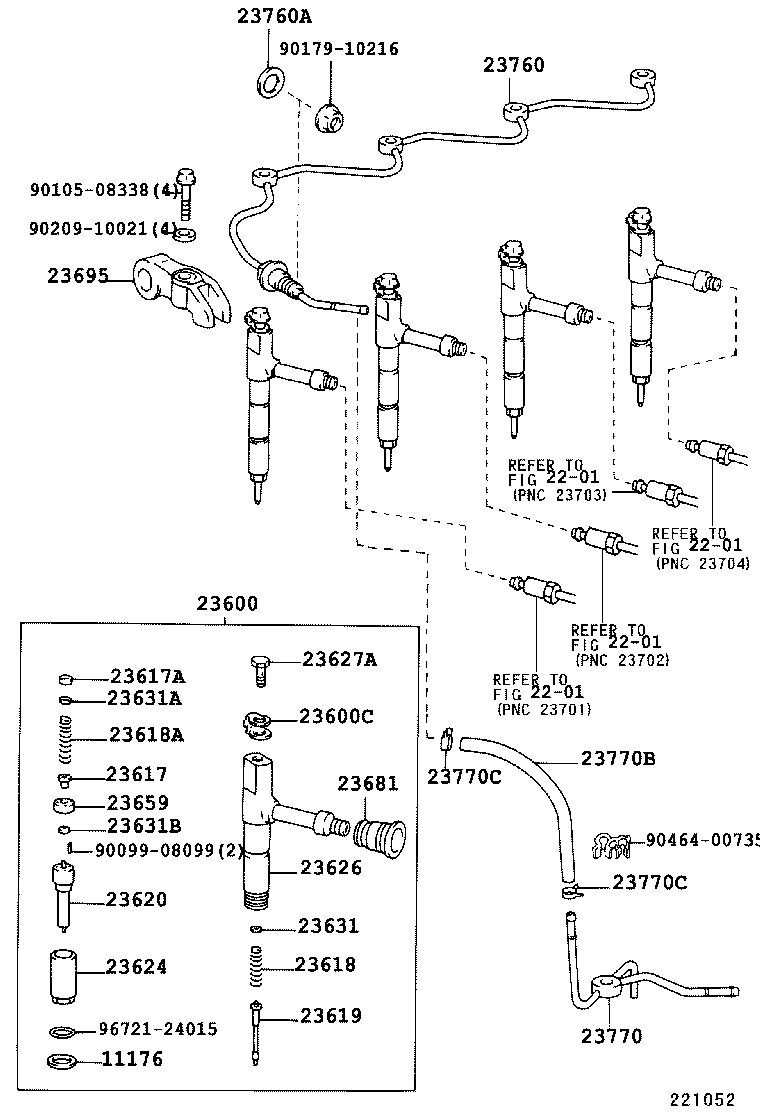 Figure 221052
