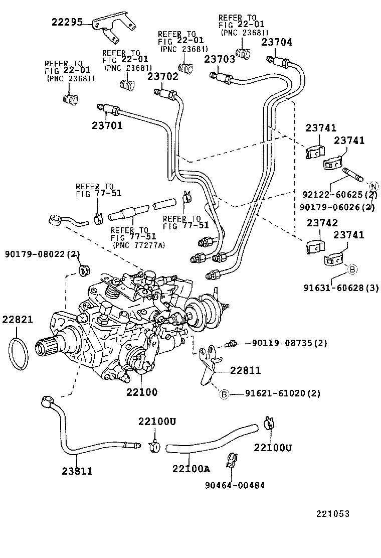 Figure 221053