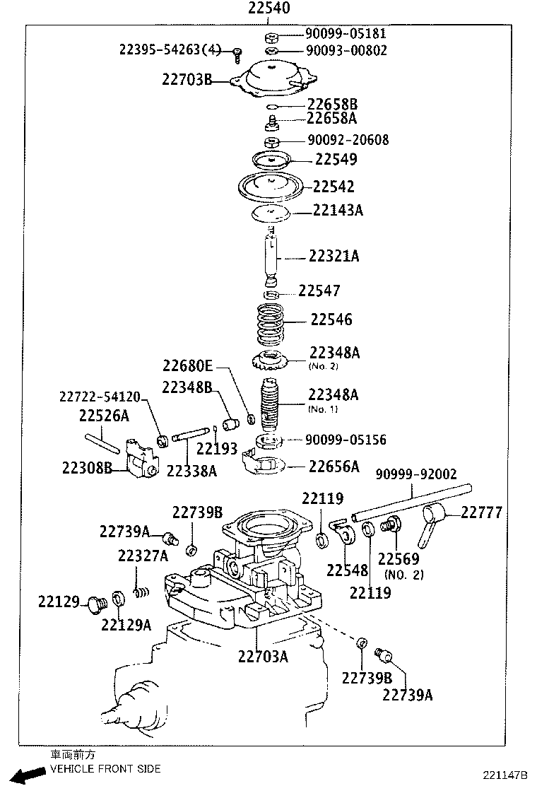 Figure 221147B