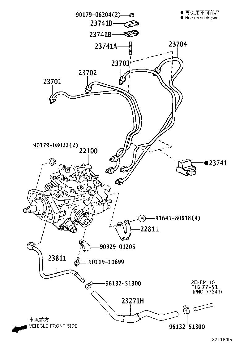 Figure 221184G