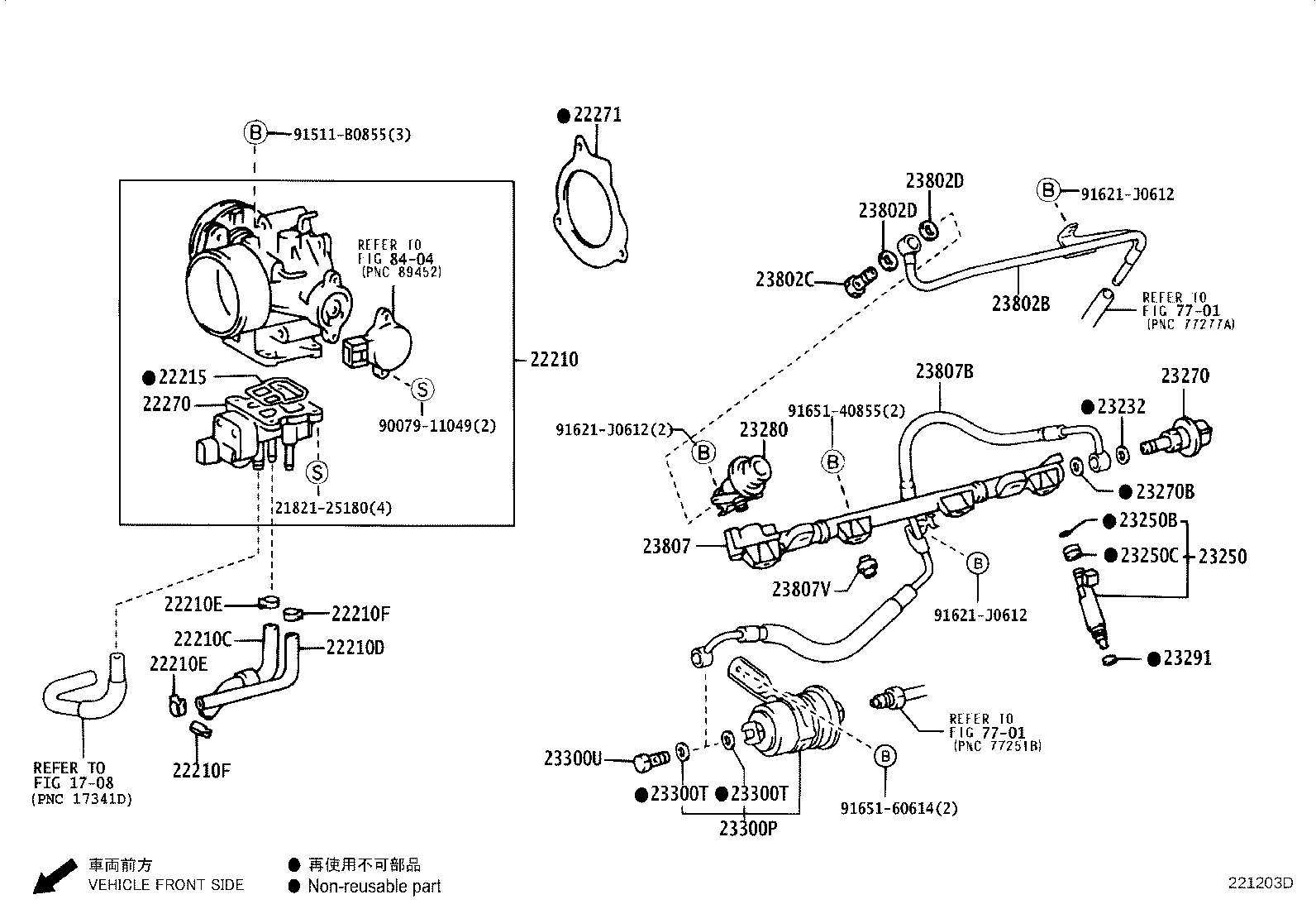 Figure 221203D