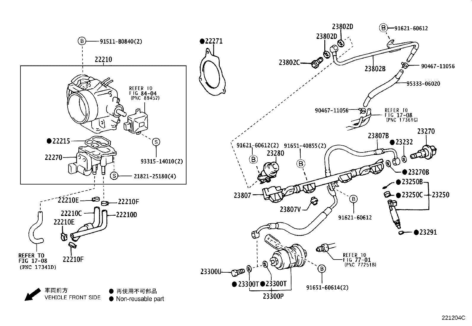 Figure 221204C