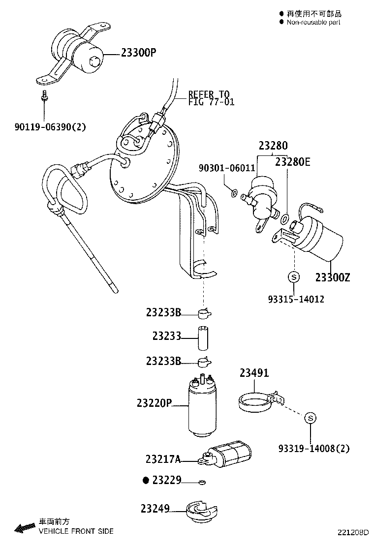 Figure 221208D