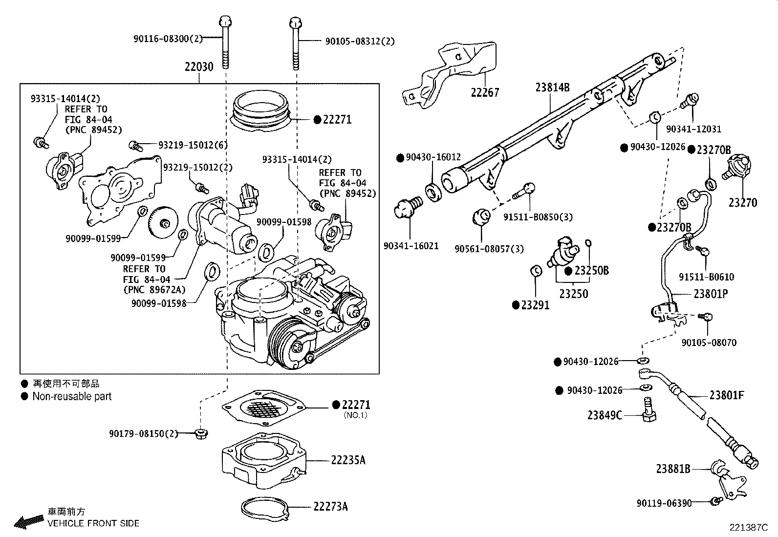 Figure 221387C