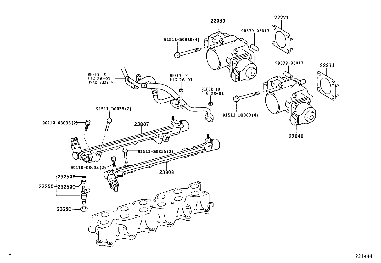 Figure 221444