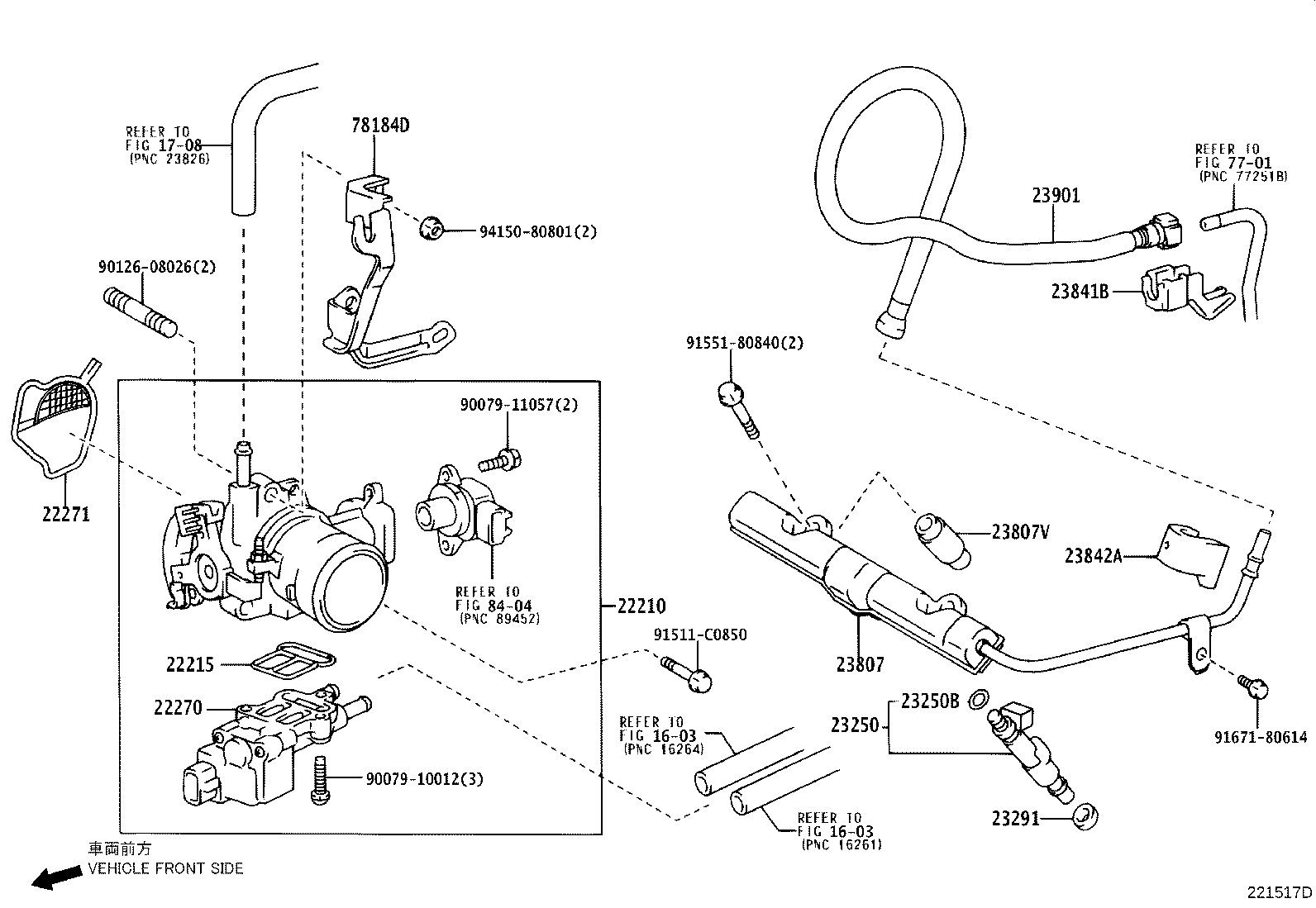 Figure 221517D