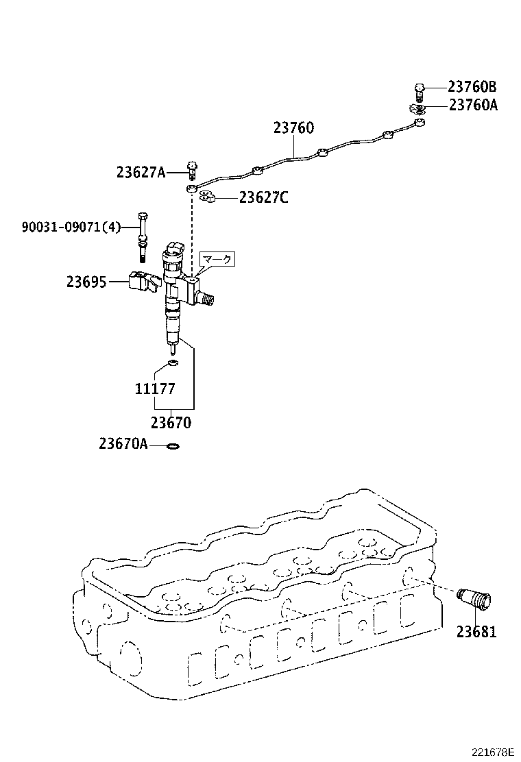 Figure 221678E