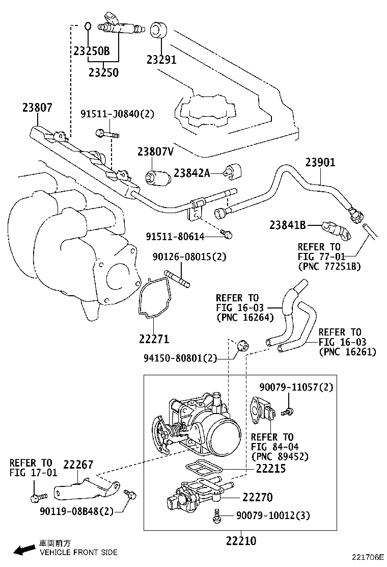 Figure 221706E