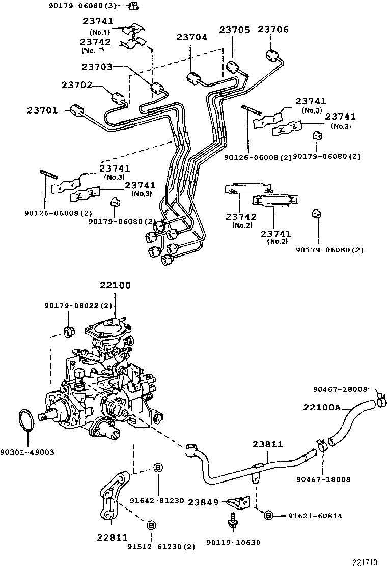 Figure 221713