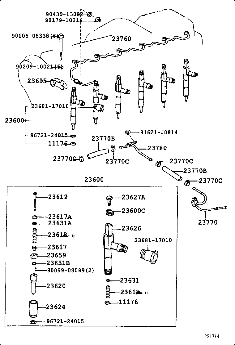 Figure 221714