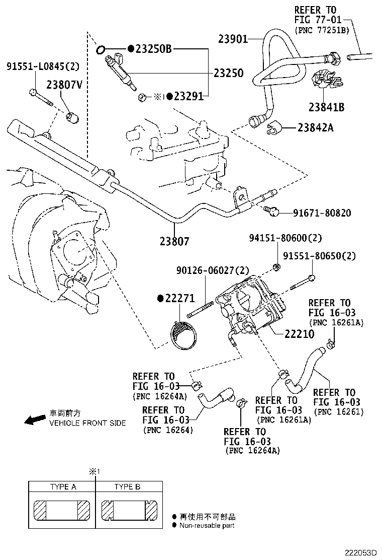 Figure 222053D