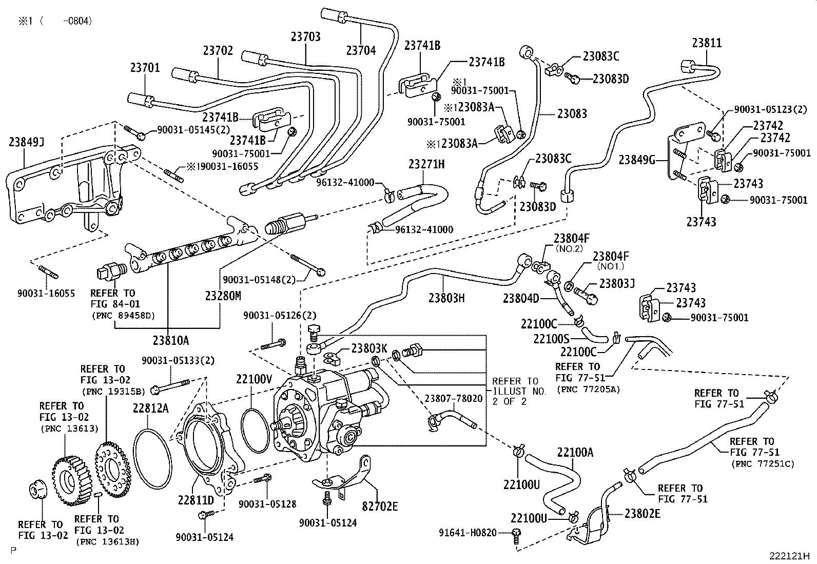 Figure 222121H