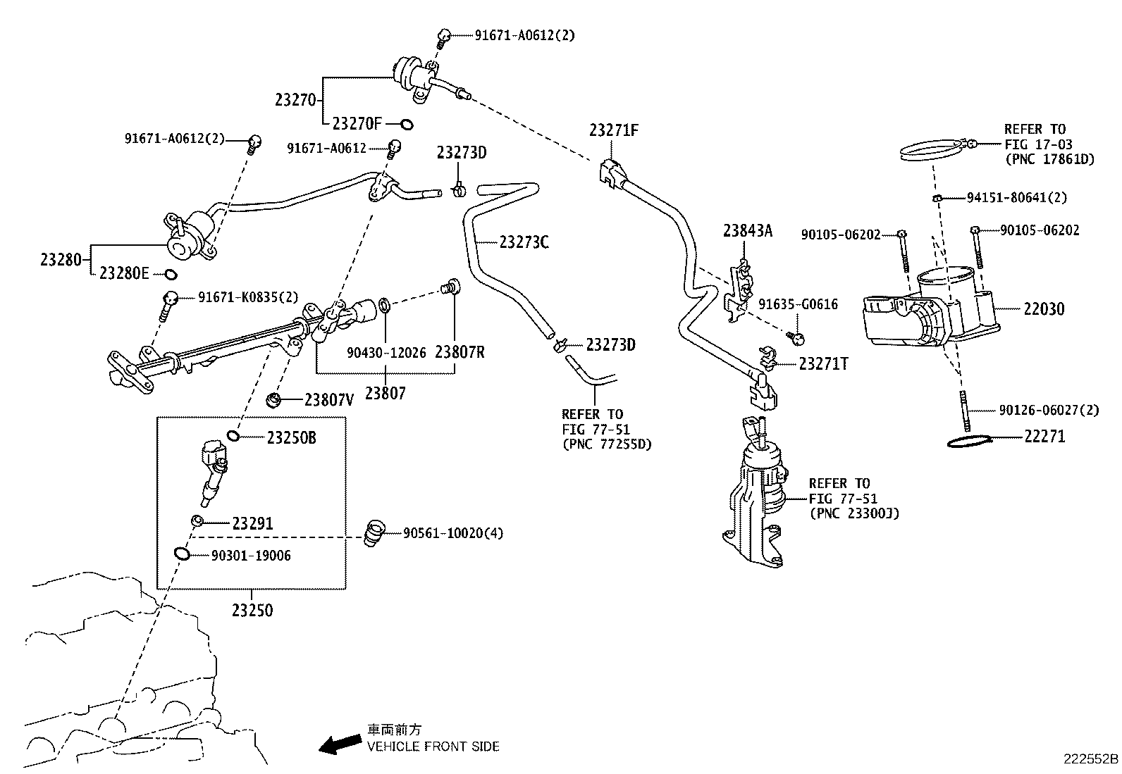 Figure 222552B