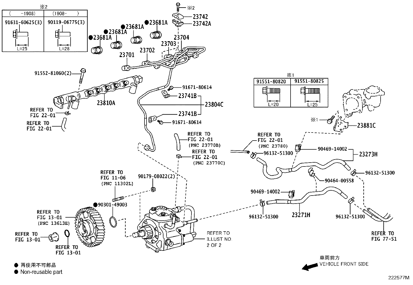 Figure 222577M