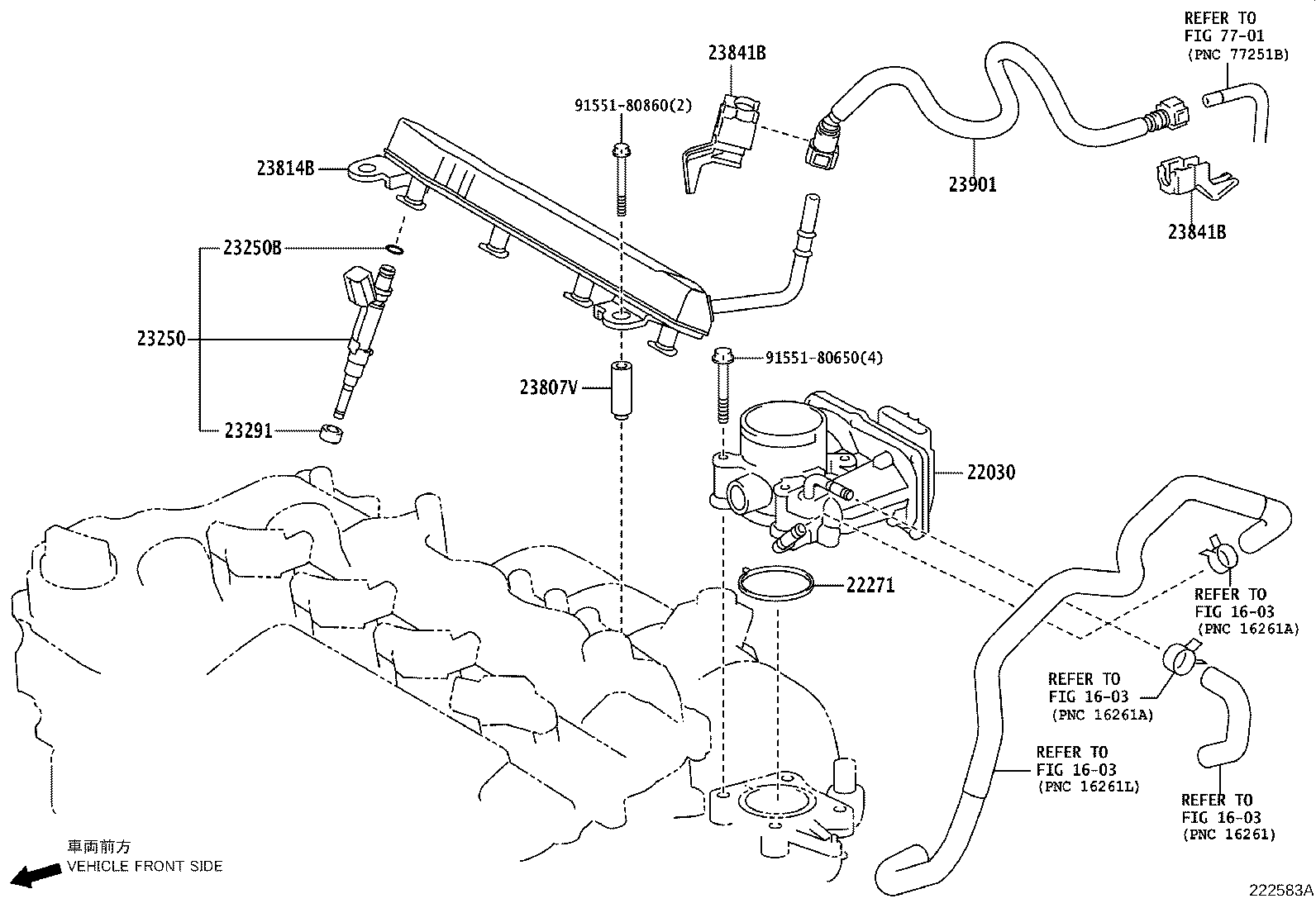 Figure 222583A
