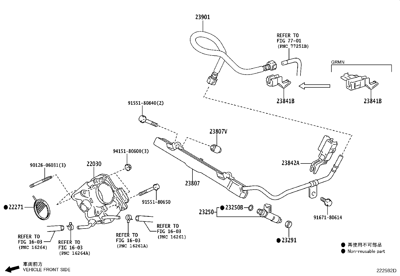 Figure 222592D