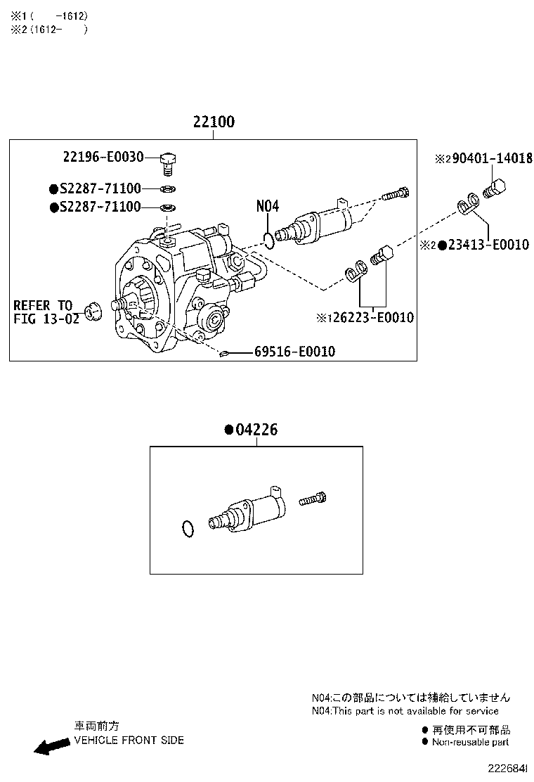 Figure 222684I