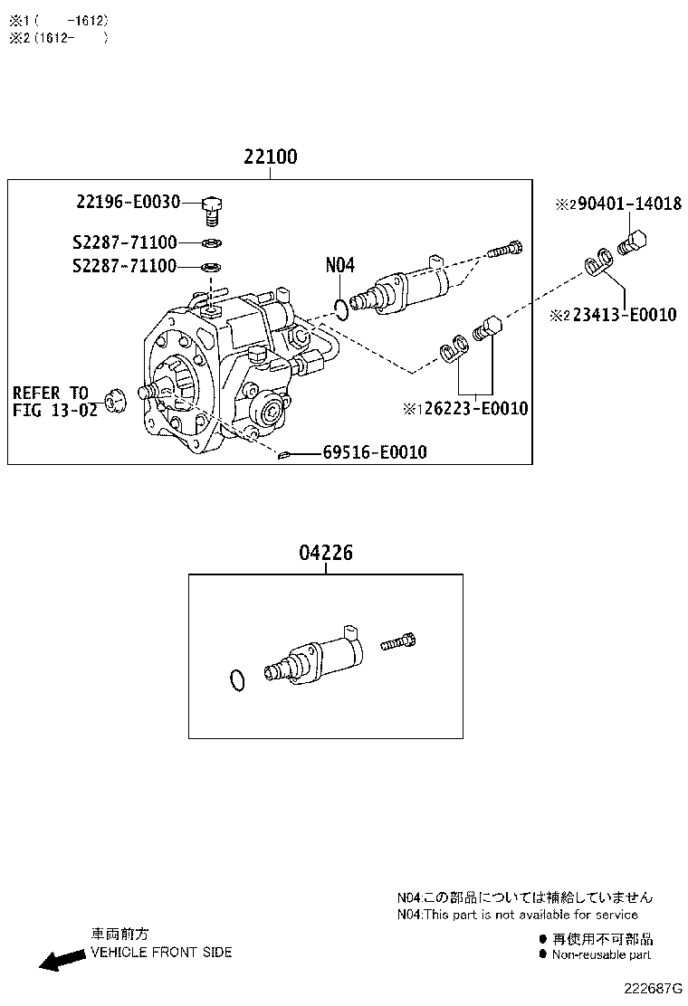 Figure 222687G
