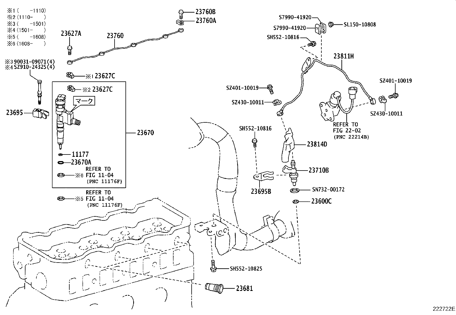 Figure 222722E
