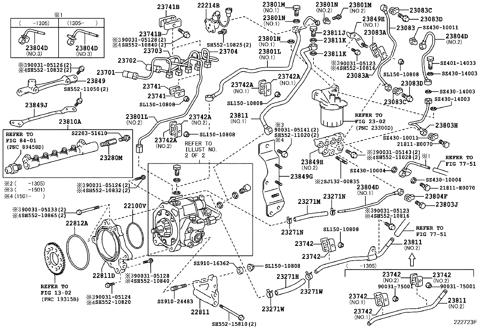 Figure 222723F