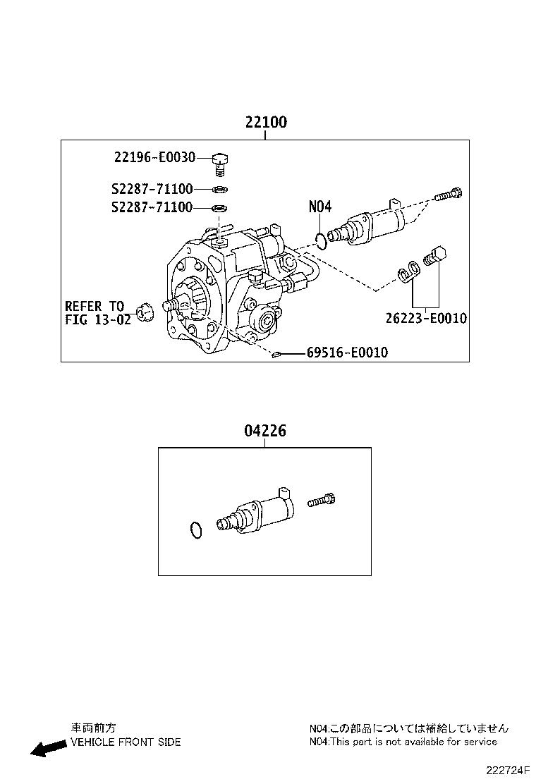 Figure 222724F
