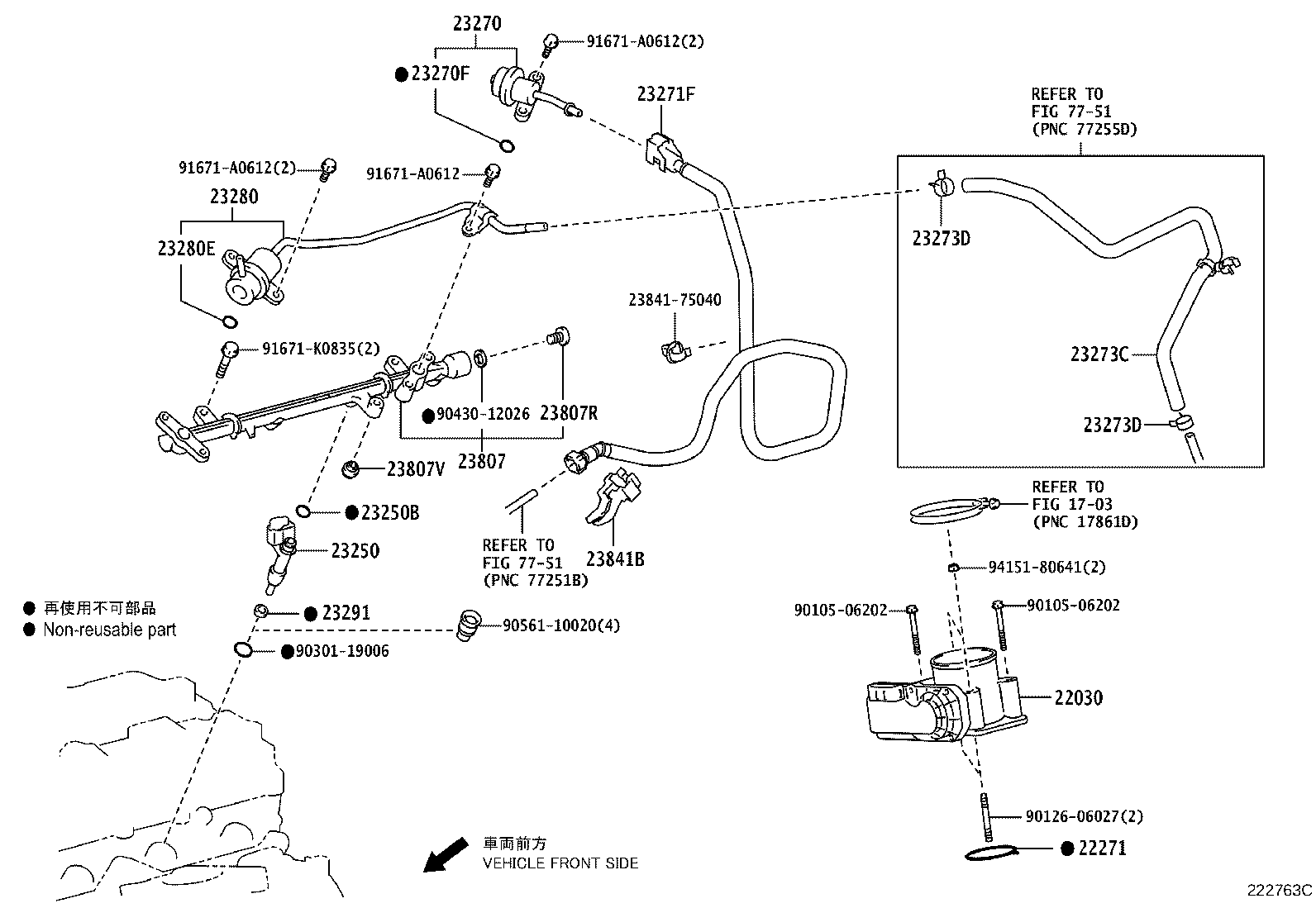 Figure 222763C
