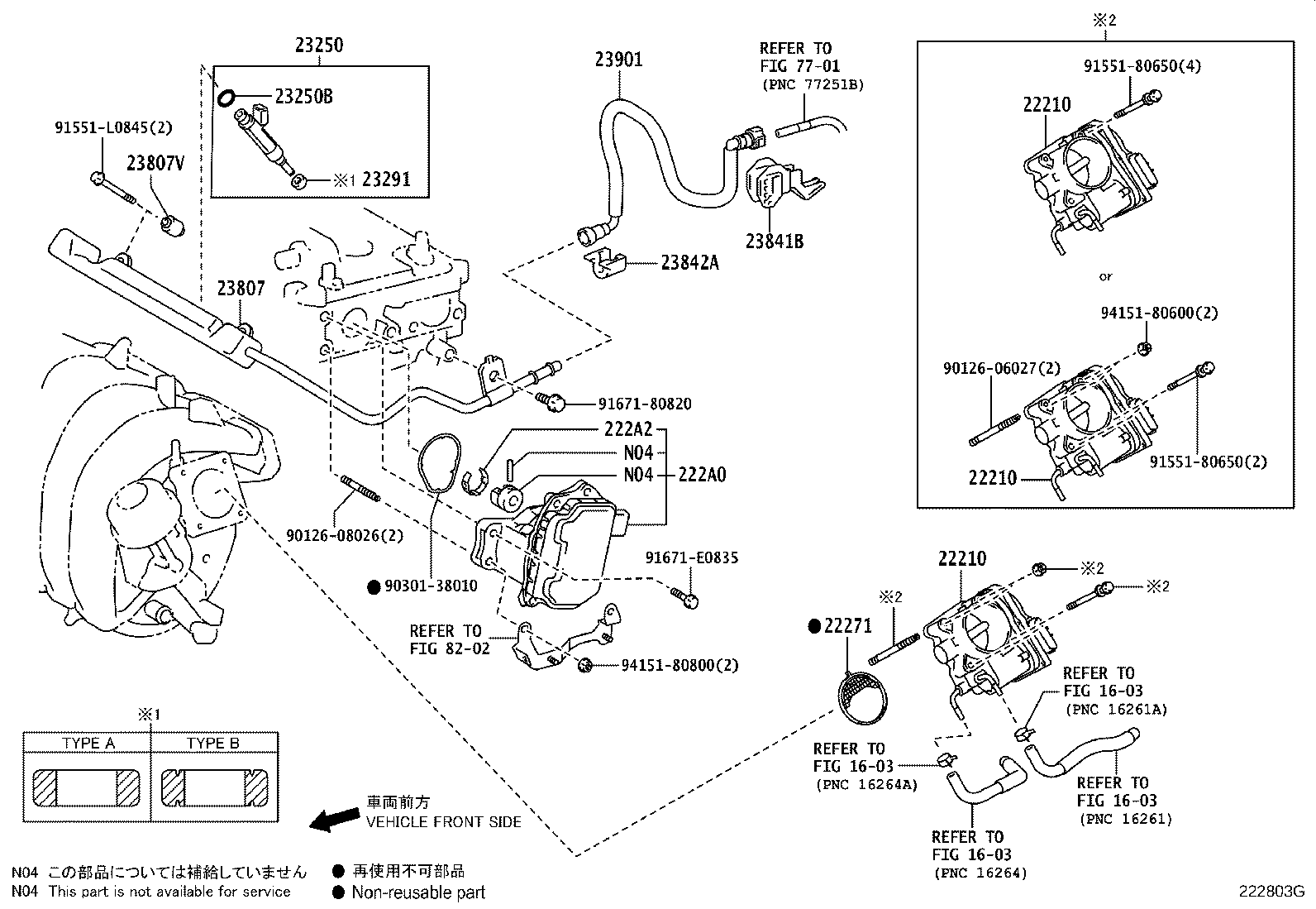 Figure 222803G