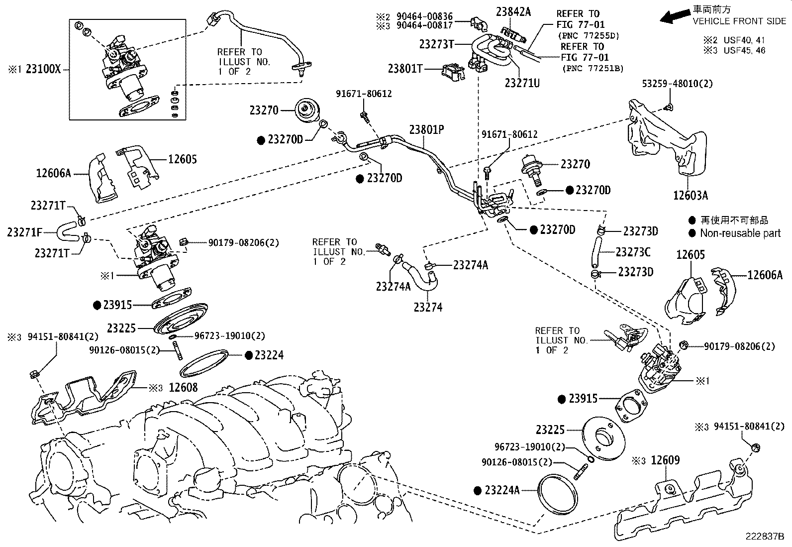 Figure 222837B
