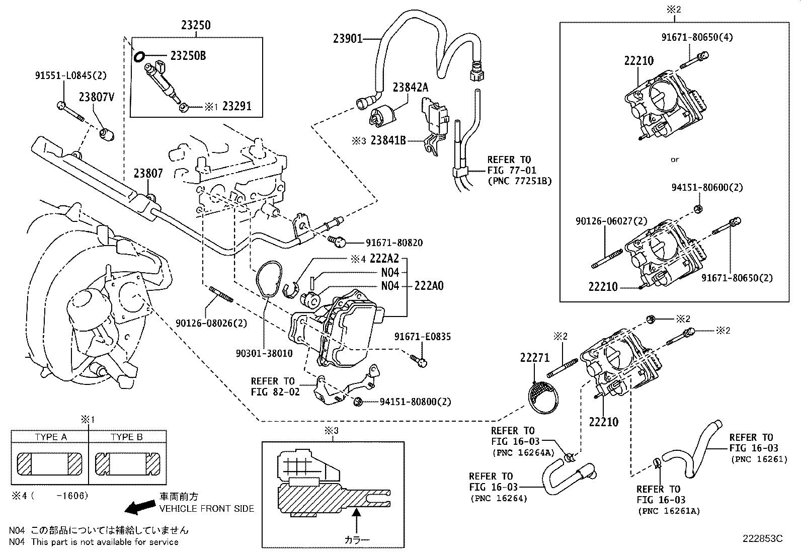 Figure 222853C