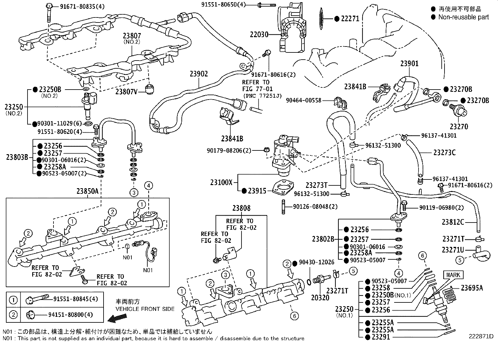 Figure 222871D