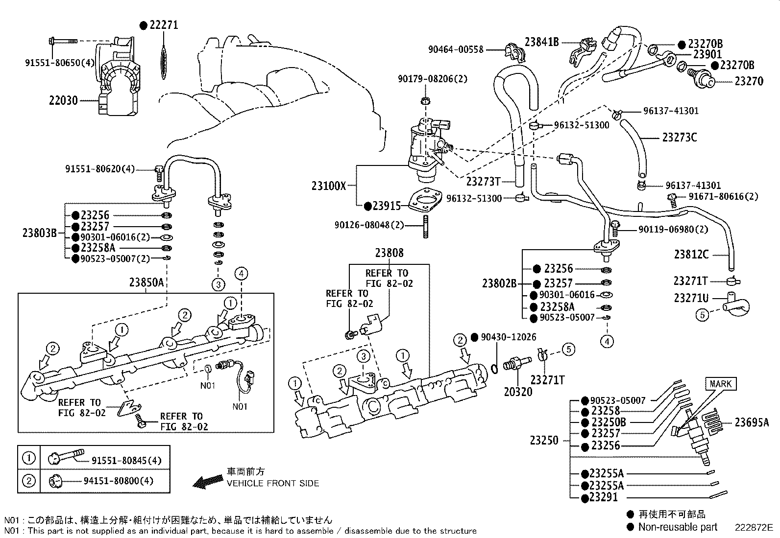 Figure 222872E