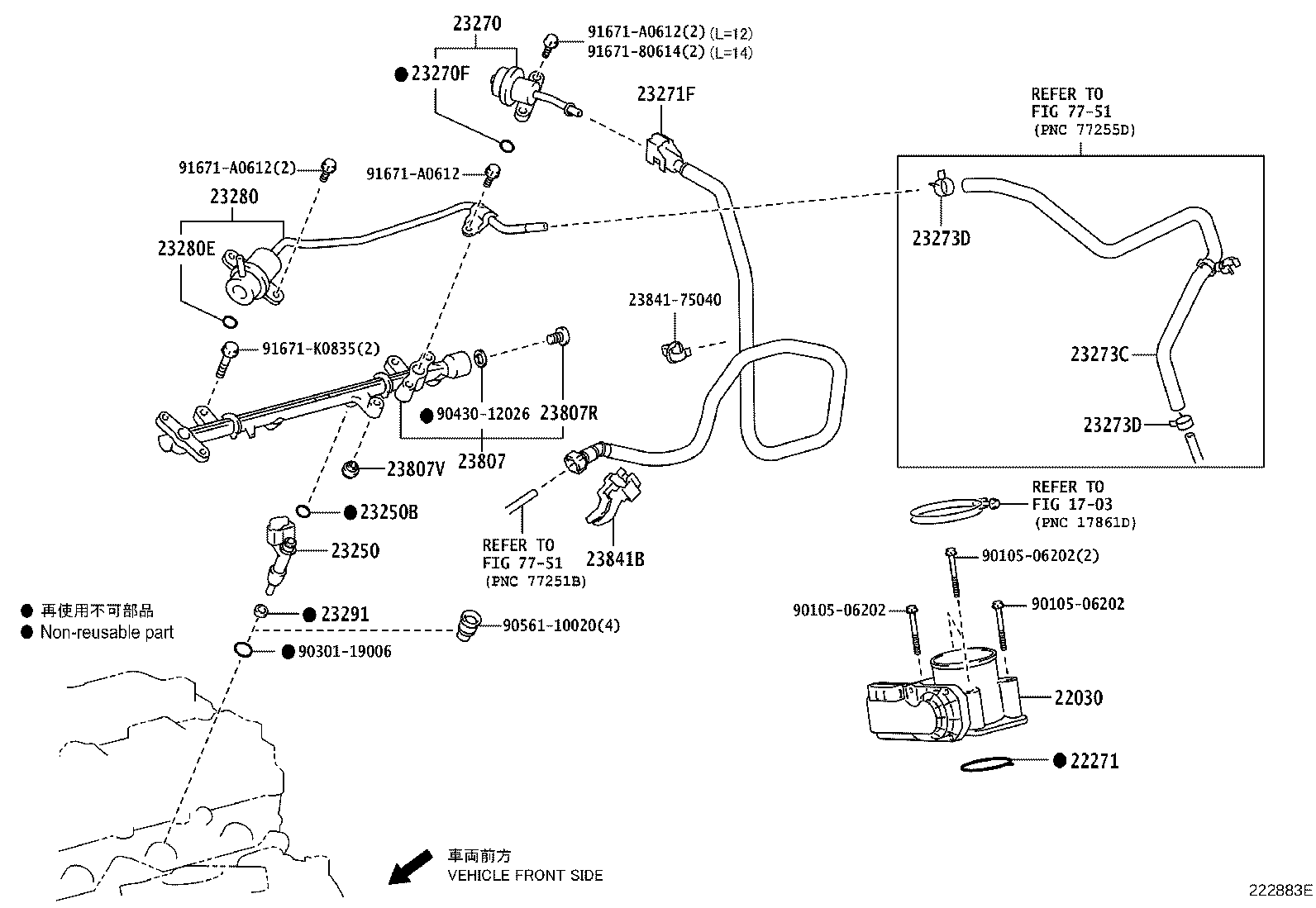 Figure 222883E