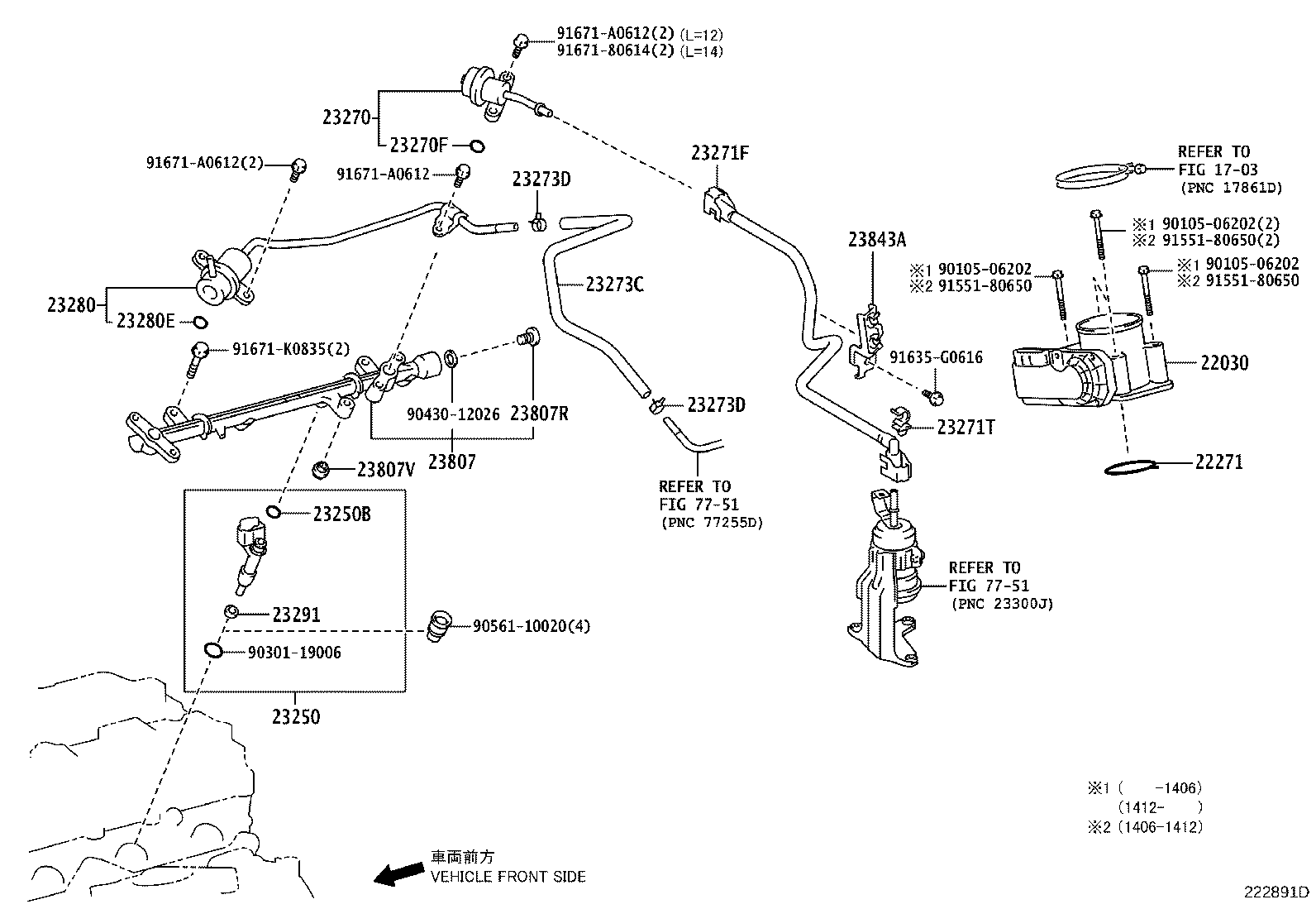 Figure 222891D