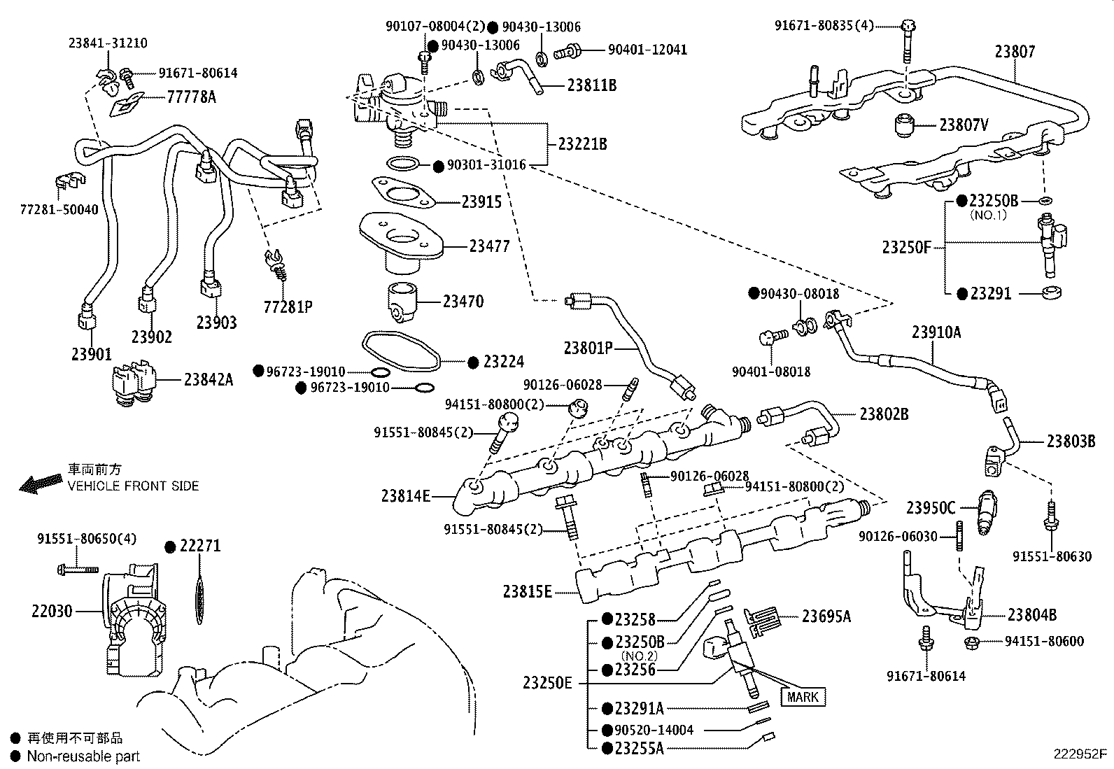Figure 222952F