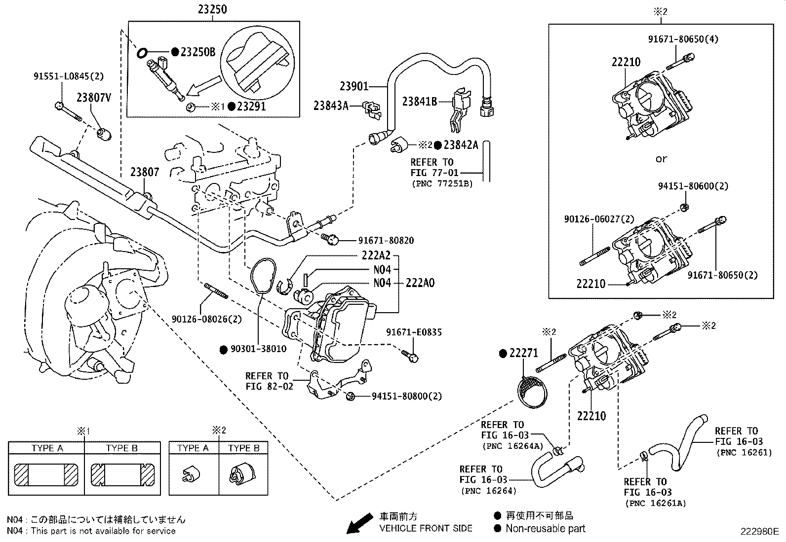 Figure 222980E