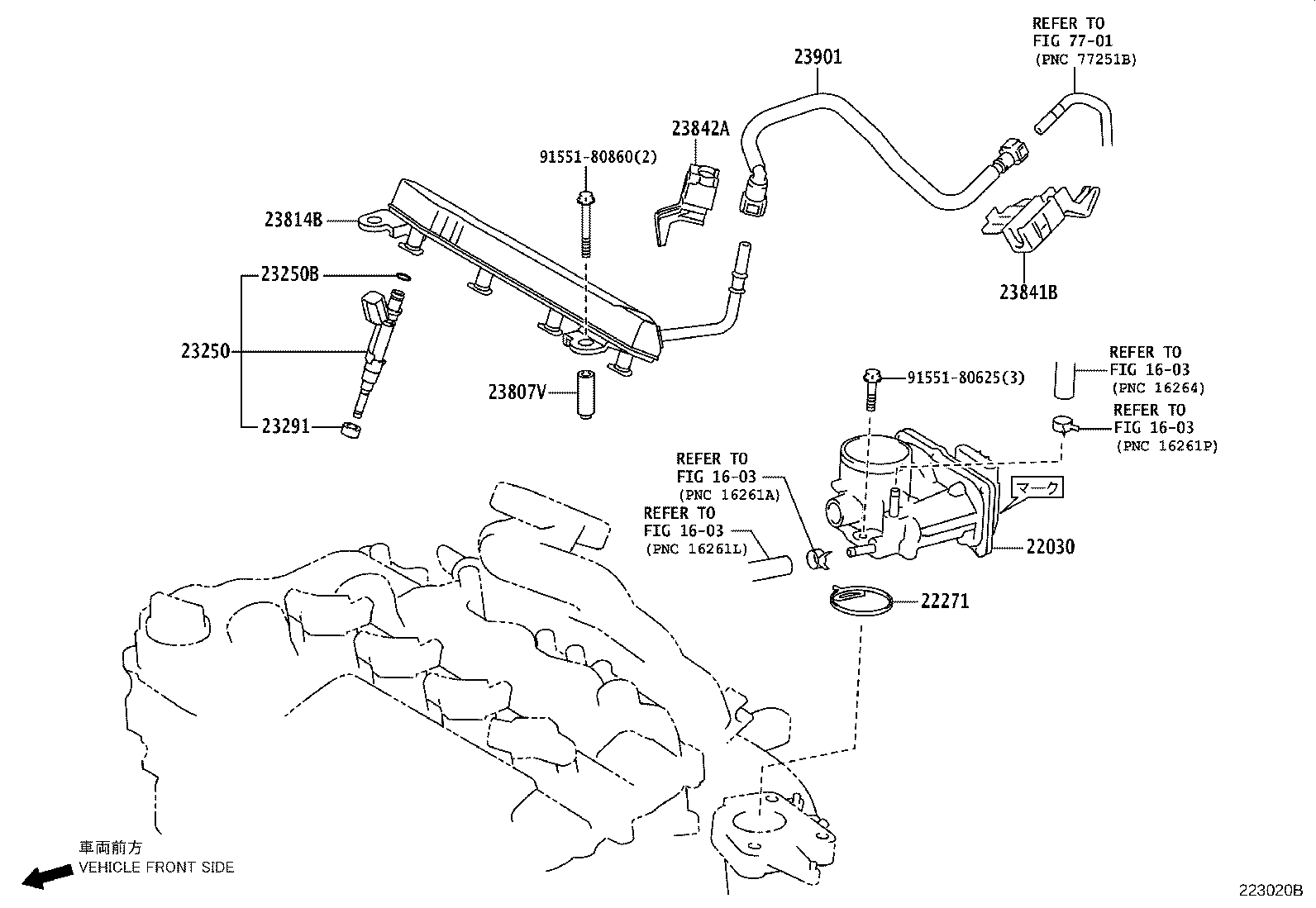 Figure 223020B