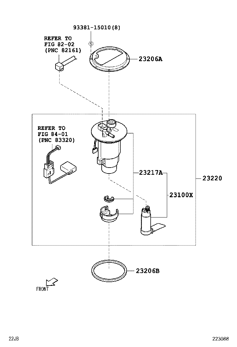 Figure 223088