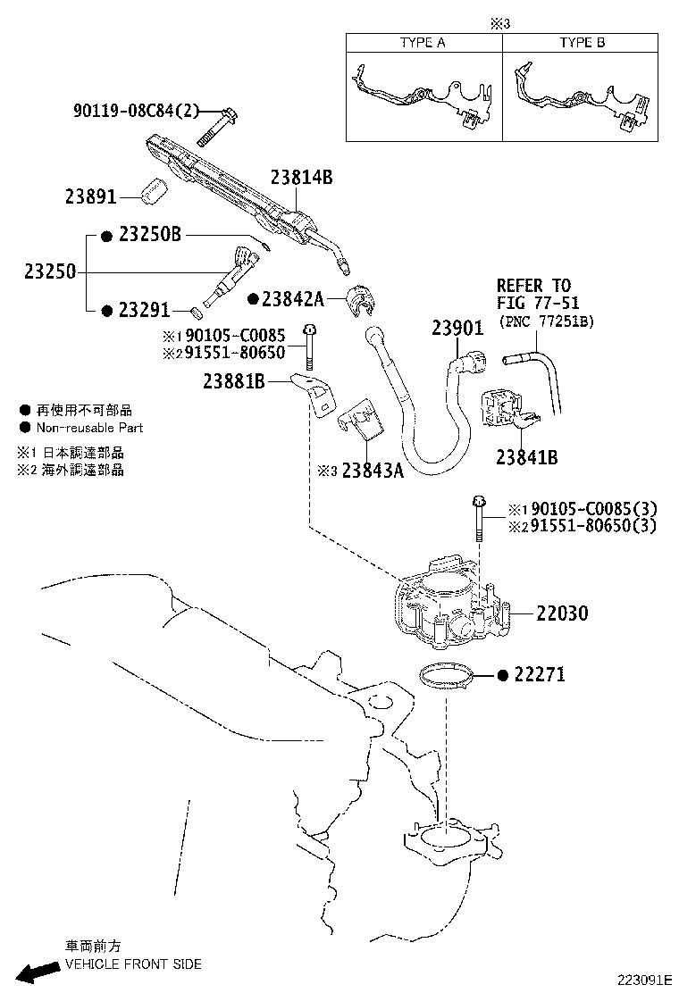 Figure 223091E