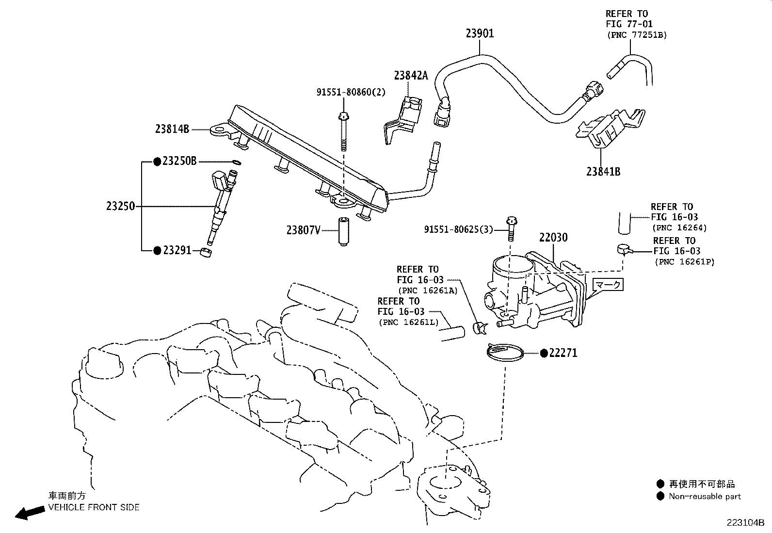 Figure 223104B