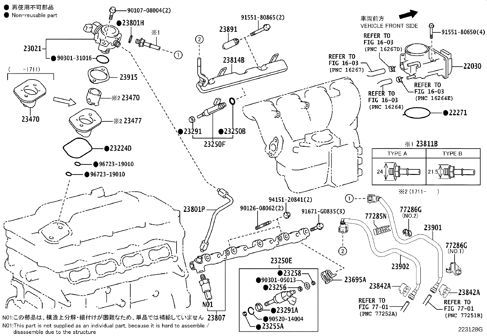 Figure 223128G