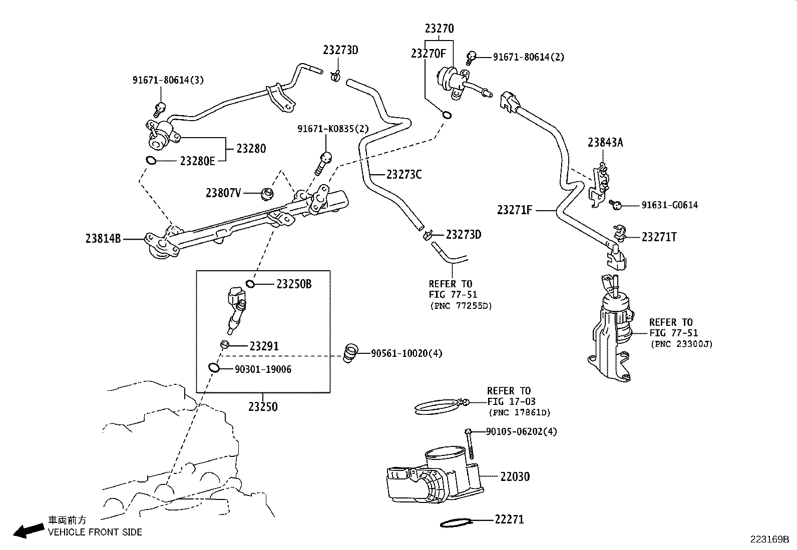 Figure 223169B