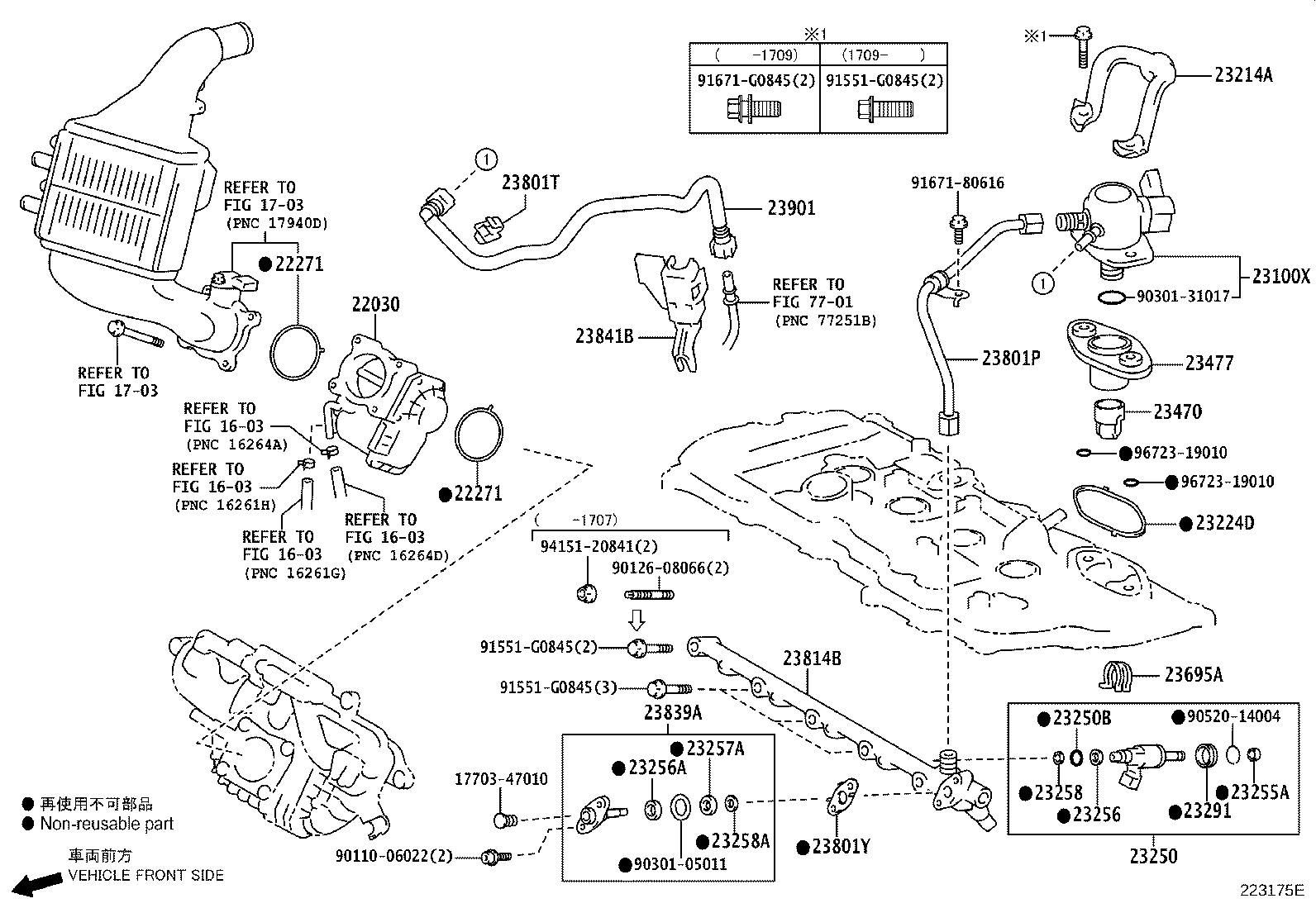 Figure 223175E
