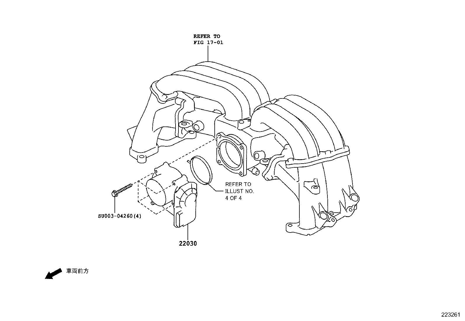 Figure 223261